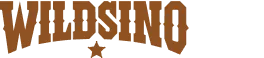 WildSinoGames logo